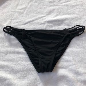 XS/S bikini bottom